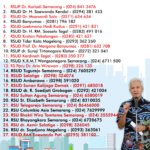 WhatsApp Image 2020-03-15 at 4.30.26 PM