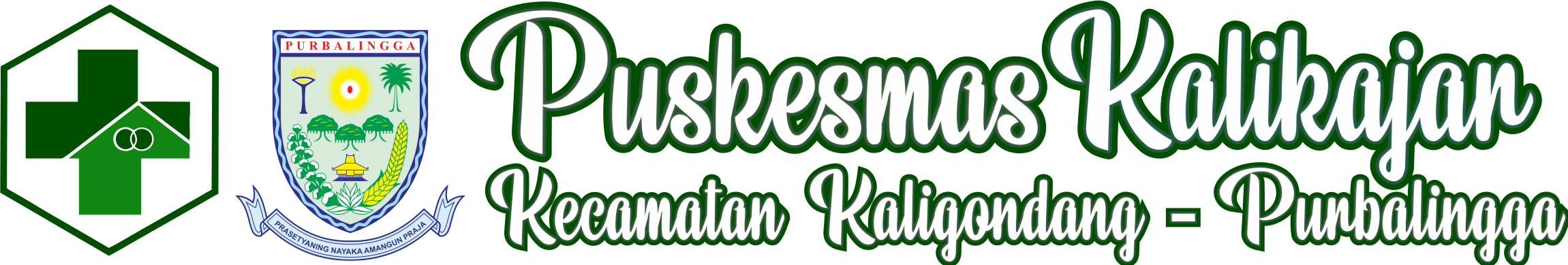 Puskesmas Kalikajar