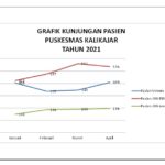 GRAFIK-KUNJUNGAN-TAHUN-2021-2
