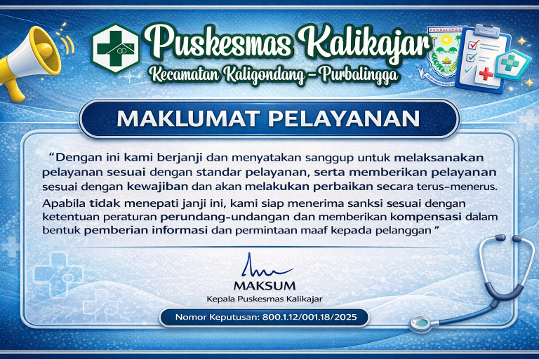 0c5bdeab-9399-445e-aa40-0163546d2fd7