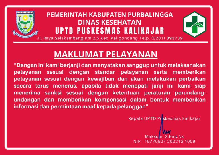 Tanpa judul (297 × 210 mm) (2122 × 1500 piksel) (4)