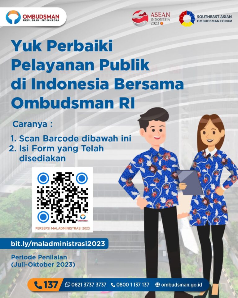 WhatsApp-Image-2023-07-26-at-11.18.18
