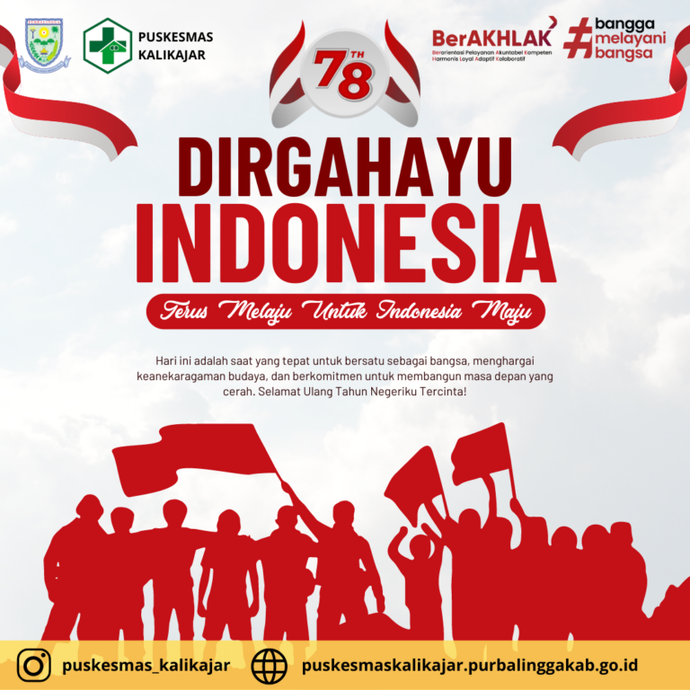 Merah-Dan-Putih-Modern-Dirgahayu-Indonesia-Instagram-Post-6
