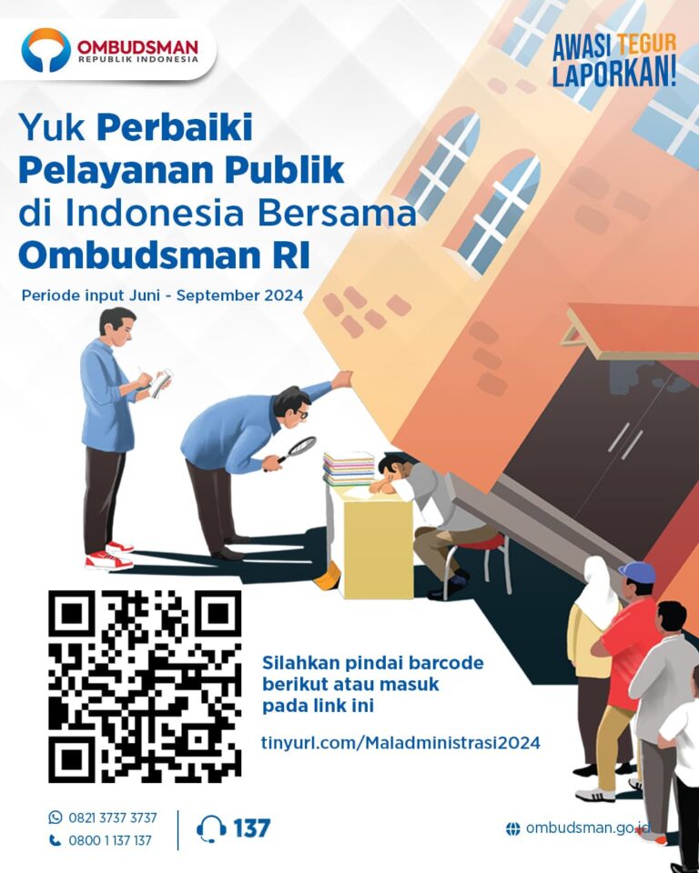 Gambar WhatsApp 2024-06-06 pukul 15.07.01_f84e9471
