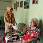 IMG-20250915-WA0053(2)