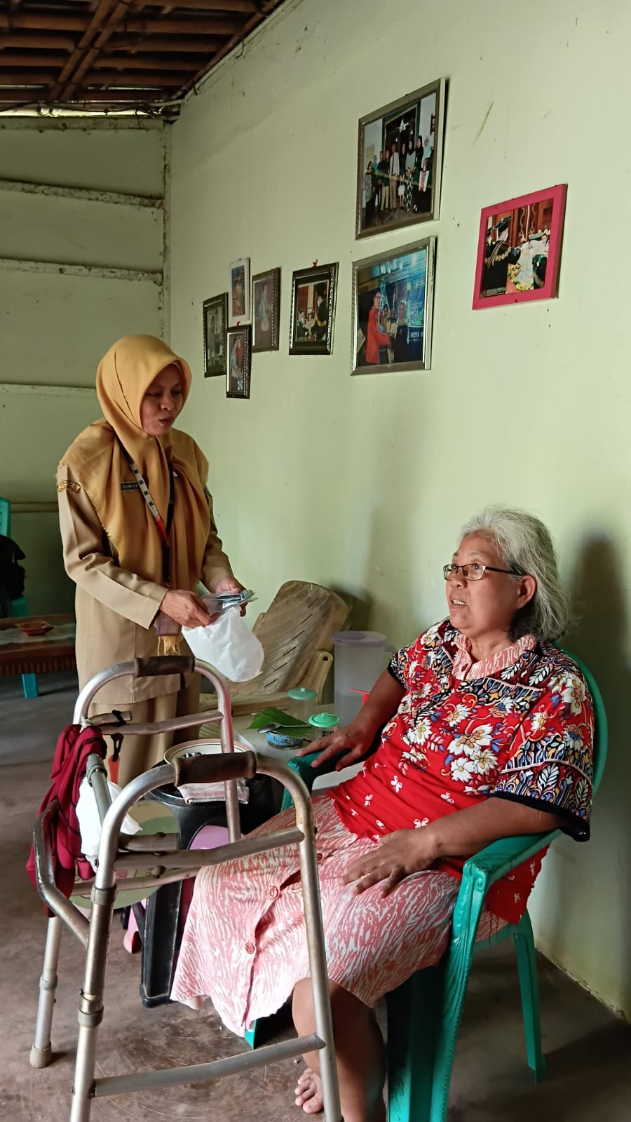 IMG-20250915-WA0053(2)