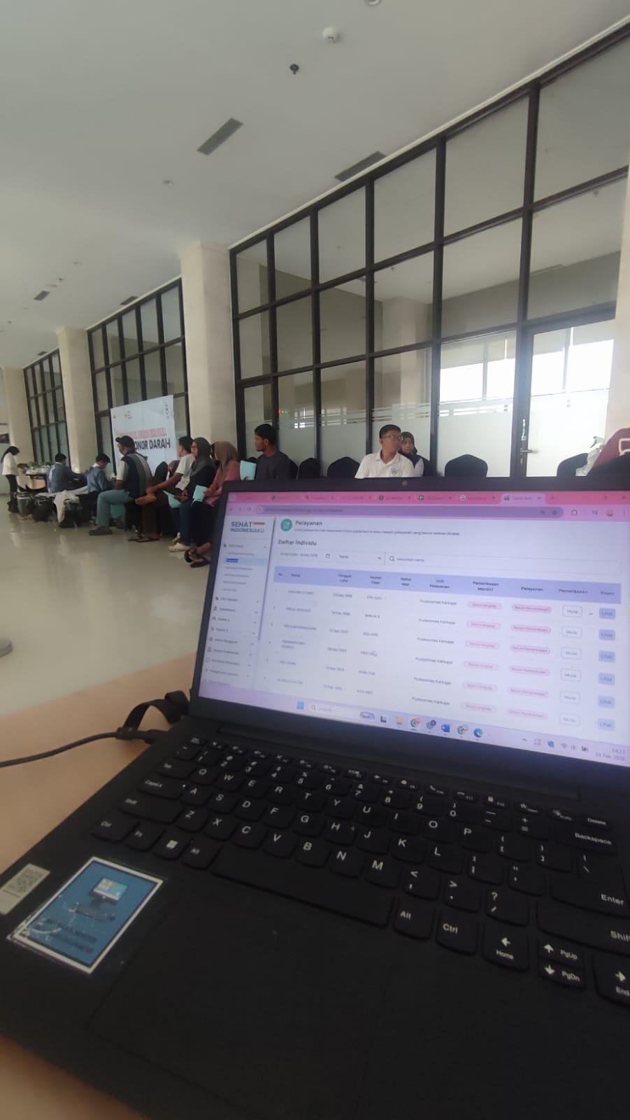 WhatsApp Image 2026-03-04 at 12.44.07 (1)