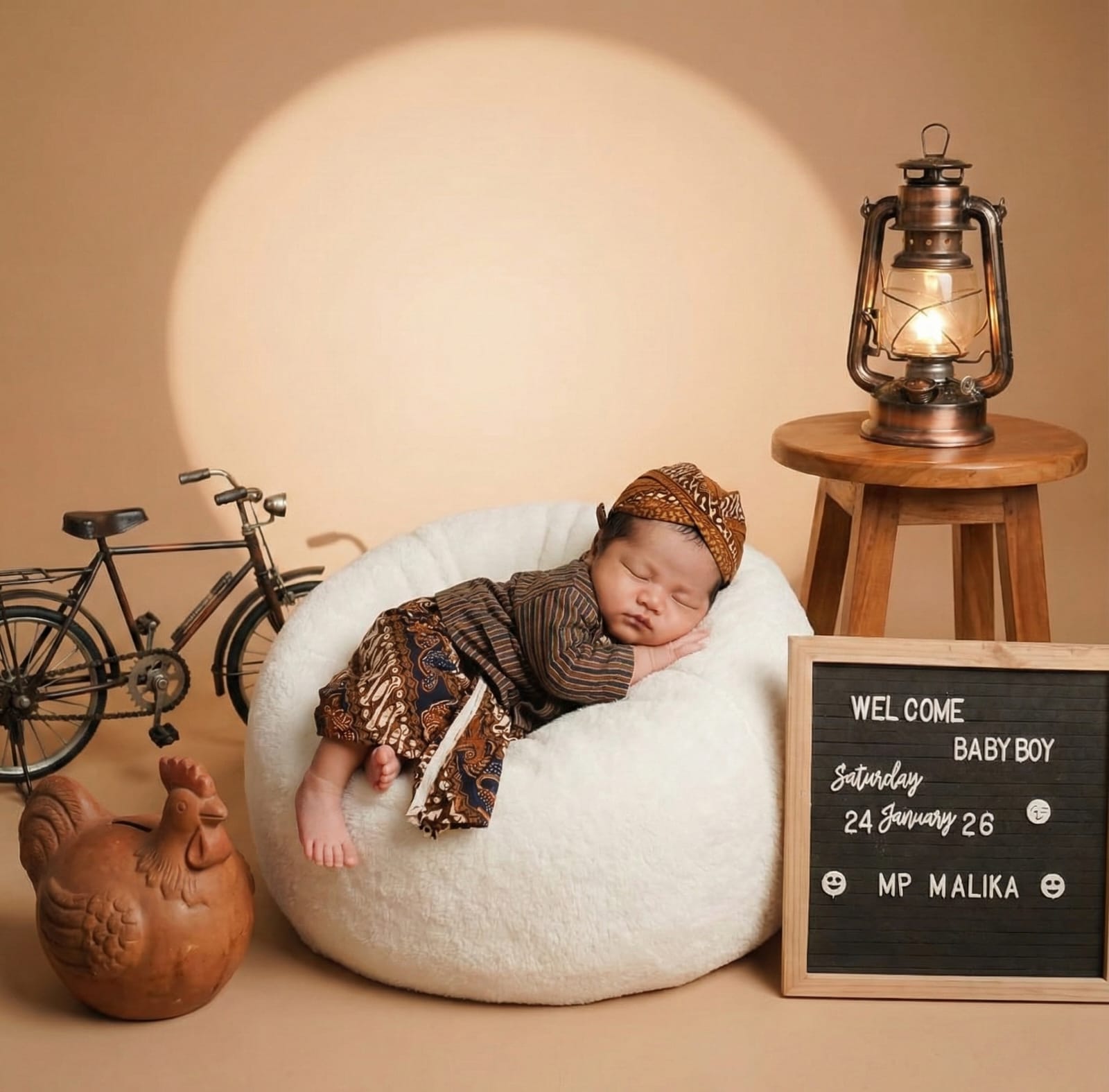 WhatsApp Image 2026-01-30 at 19.54.35