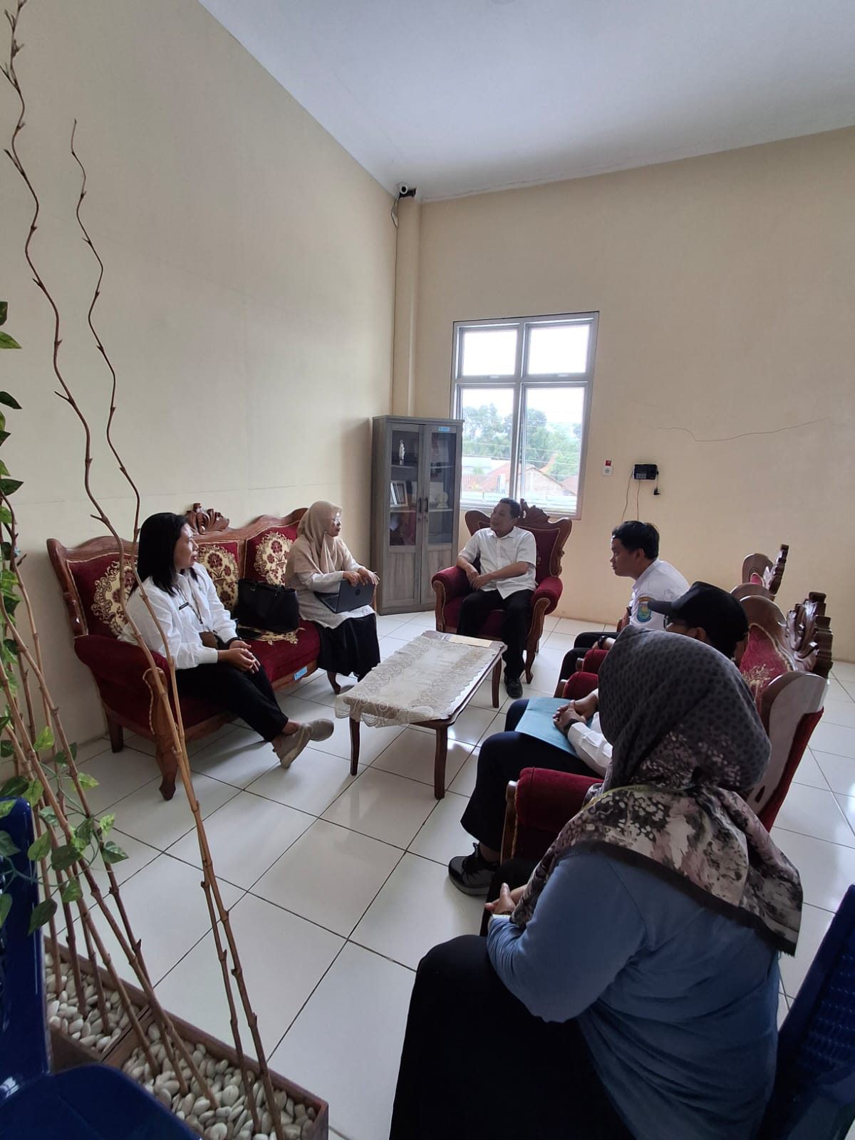 WhatsApp Image 2026-02-25 at 12.02.02