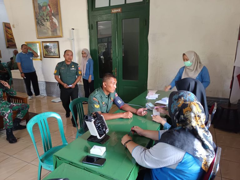 WhatsApp Image 2026-03-03 at 09.38.40