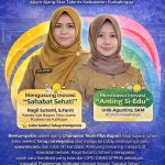 WhatsApp Image 2026-04-07 at 15.05.48