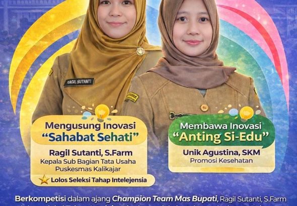 WhatsApp Image 2026-04-07 at 15.05.48