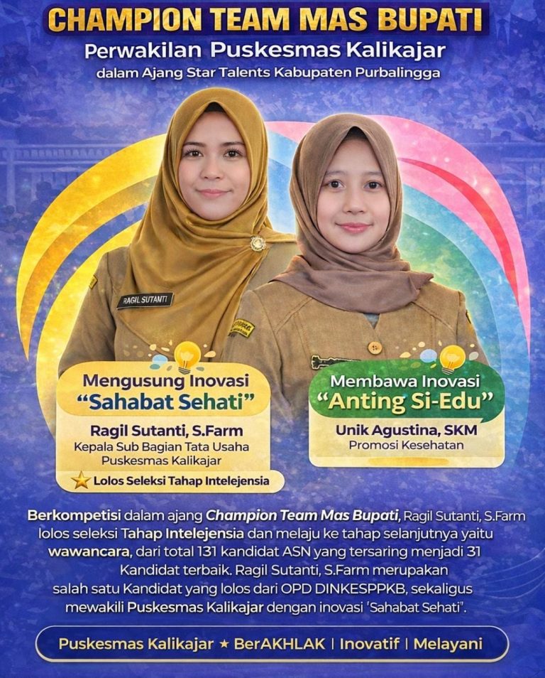 WhatsApp Image 2026-04-07 at 15.05.48