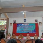 WhatsApp Image 2026-04-07 at 15.15.44