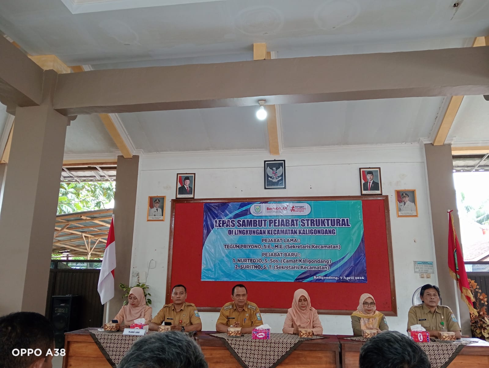 WhatsApp Image 2026-04-07 at 15.15.44