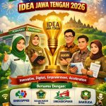 WhatsApp Image 2026-04-14 at 15.54.42