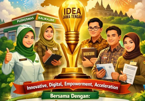 WhatsApp Image 2026-04-14 at 15.54.42