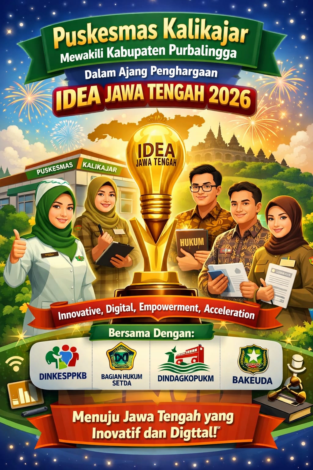 WhatsApp Image 2026-04-14 at 15.54.42